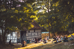 BeYou-Festival25-792