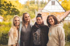 BeYou-Festival25-797