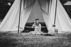 20-3J3A7164