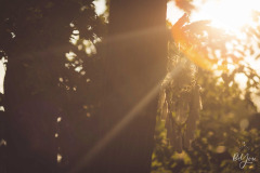 418-3J3A0657